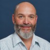 🇺🇸 Eric Rankin, Mba 🇺🇸