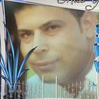 naser hegazy