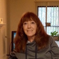 Christine Pullman
