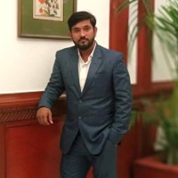 Sanjay Manav