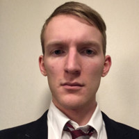 Brandon Knouse