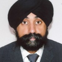 Narinderjit Hayer