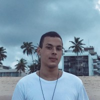 Claudio Nogueira
