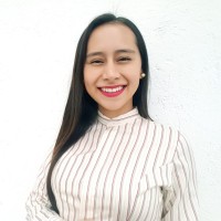 Mishel Valenzuela