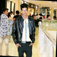 Khan Arif