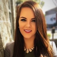Leanna Brinson