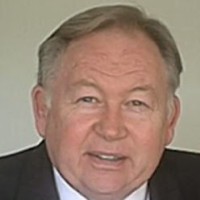 Alan Schlukbier