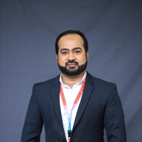 Abdul Rehman
