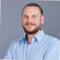 Viktor Merker