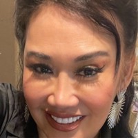 Beth Ferriol