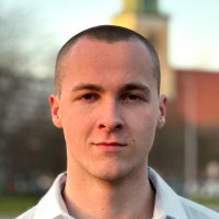 Tim Pötschke