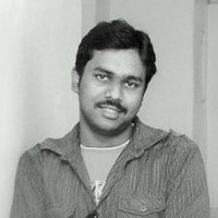 Vijay Murthy.B
