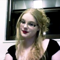Kiera Eaton