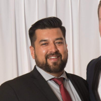 Carlos Mancera