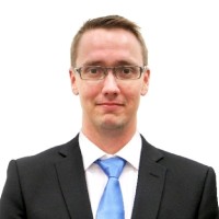 Janne Lukkarinen