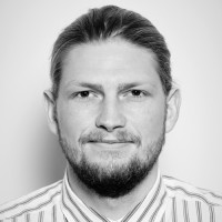 Emil Martens Pedersen