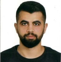 Okan Taşin