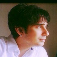 lovely singh