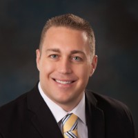 Drew R. Quitschau