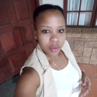 Nqobile Mvubu