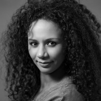 Marina Loekan