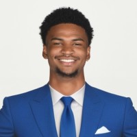 Victor Brown