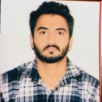 Akhil Gujjar