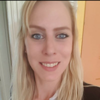 Cathy Millar