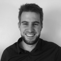 Jérémy Robinet