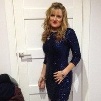 Lynsey Pickess