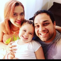 Maycon Silva