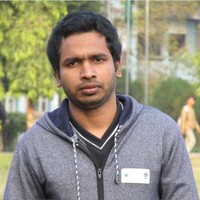 Abdul Alim