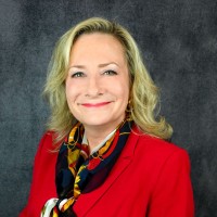 Cynthia De Hart, MBA