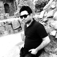 Bilal Ali