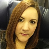 Ana Priscila Haro Zuno