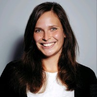 Anja Hastrich