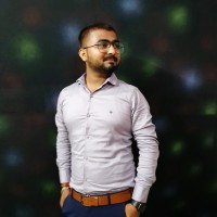 Prit Patel