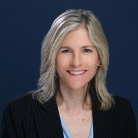 Amy Potter