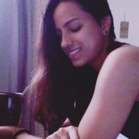 katty Saenz Davila