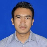 Jimmy Raharjo