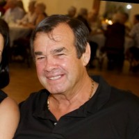 Martial Martin