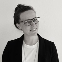Stine Muehle