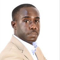 Heby Patrick Wadia, Prince2®