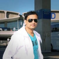 Rakesh Pallerla