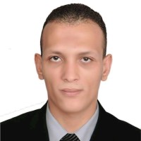 Walid Abdelkader