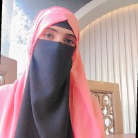 Laiba Abdullah