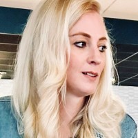 Maaike Van Raamsdonk