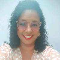 Amanda Alcântara