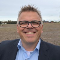 Henrik Mainz
