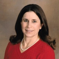 Lori Coleman